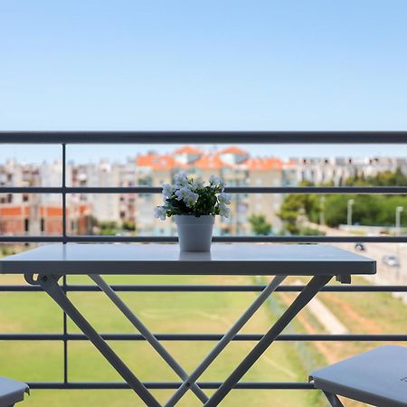 Apartments My Place Zadar Bagian luar foto